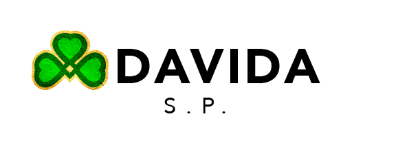 DAVIDA